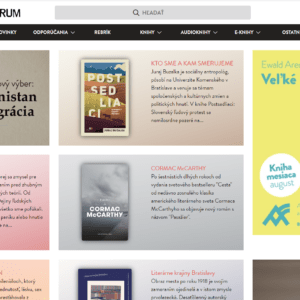 Artforum.sk
