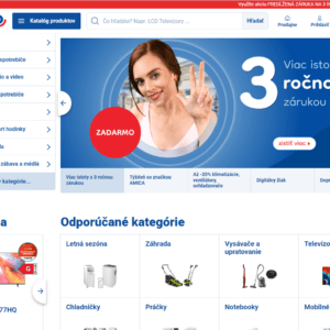 Planeo.sk
