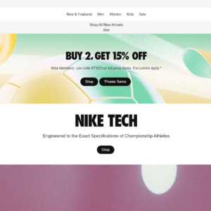 Nike.com
