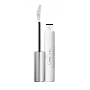 AVENE Mascara s vysokou znášanlivosťou čierna 7ml