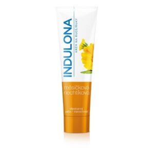 INDULONA Nechtíková 85 ml