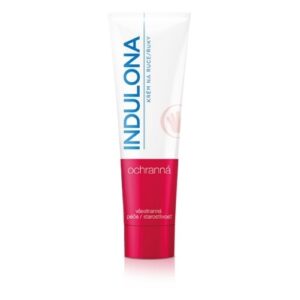 INDULONA Ochranná 85 ml