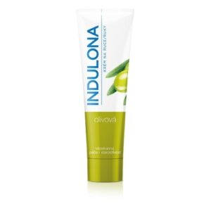 INDULONA Olivová 85 ml