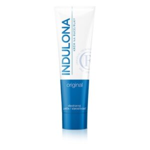 INDULONA Original 85 ml