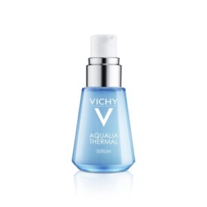 VICHY Aqualia thermal hydratačné sérum 30 ml