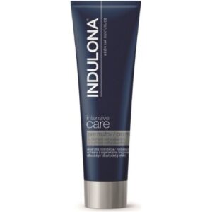INDULONA Intensive care pre mužov 85 ml