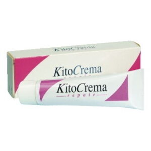 KITOCREMA Repair 30 ml