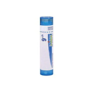 AVIAIRE CH9 granule 4 g