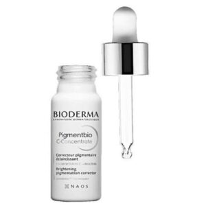 BIODERMA Pigmentbio C-concentrate 15 ml