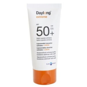 DAYLONG Extreme SPF 50+ 100 ml
