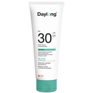 DAYLONG Sensitive SPF 30 100 ml
