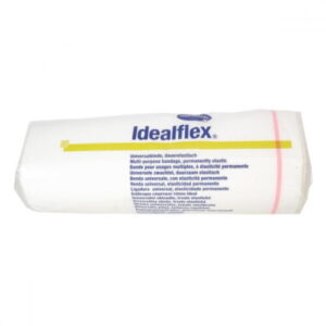 IDEALFLEX 15 cm x 5 m 10 kusov