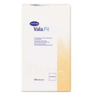 VALAFIT Tape 100 kusov