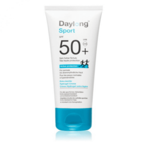 DAYLONG Sport SPF50+ 50 ml