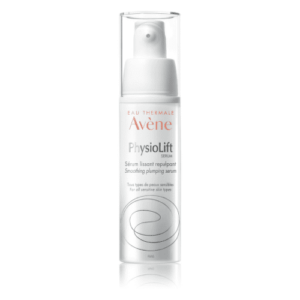 AVENE  Physiolift Vyhladzujúce sérum 30 ml