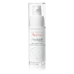 AVENE PhysioLift Očný 15 ml
