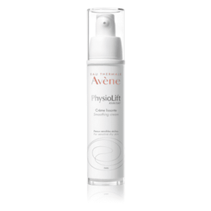 AVENE PhysioLift Denný vyhladzujúci krém 30 ml