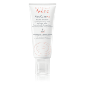 AVENE XeraCalm A.D Relipidačný balzam pre veľmi suchú kožu 200 ml