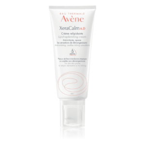 AVENE XeraCalm A.D Relipidačný krém pre veľmi suchú kožu 200 ml