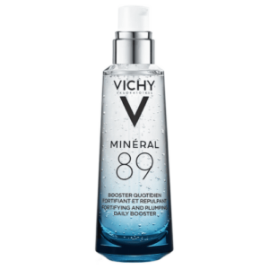 VICHY Minéral 89 hyaluron booster 75 ml