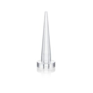 MEDELA FingerFeeder sonda na mlieko 1 kus