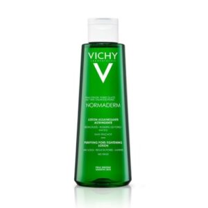 VICHY Normaderm tonikum proti rozšíreným pórom 200 ml