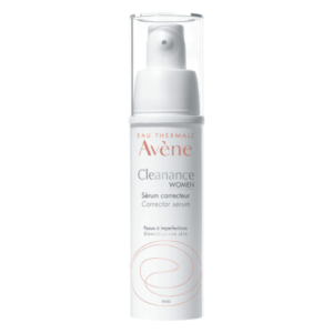 AVENE Cleanance women sérum 30 ml