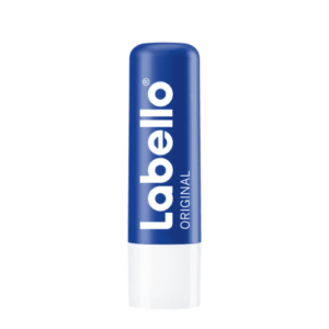 LABELLO Original 4,8 g