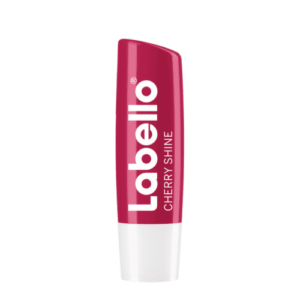 LABELLO Tónovací balzam na pery cherry 4,8 g