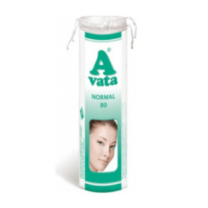 A VATA Normal 80 kusov