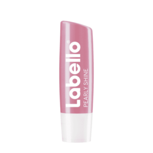 LABELLO Pearly shine perleťová 4,8 g
