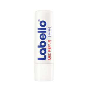 LABELLO Med repair SPF 15 4,8 g