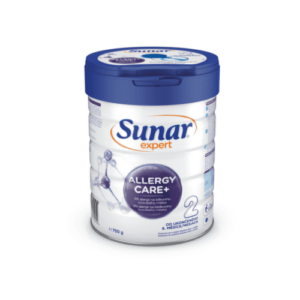 SUNAR Expert allergy care+ 2 700 g