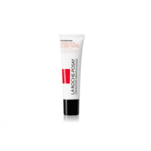 LA ROCHE-POSAY Toleriane teint fluidný korektívny make-up 11 R10 30 ml