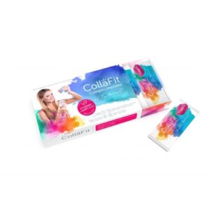 COLLAFIT Babymoomy 30 kusov