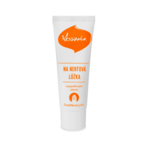 AROMATICA Kosmín na nechtové lôžka 25 ml