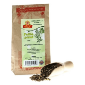 AGROKARPATY Palina pravá 30 g