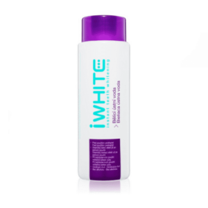 iWHITE Bieliaca ústna voda 500 ml