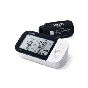 OMRON M7 Intelli IT digitálny tlakomer automatický 1 kus