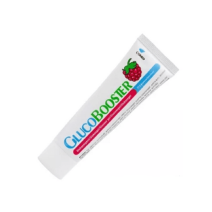 GLUCOBOOSTER glukózový gél 40 g