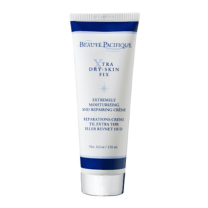 BEAUTÉ PACIFIQUE Telový krém na extra suchú pokožku 120 ml