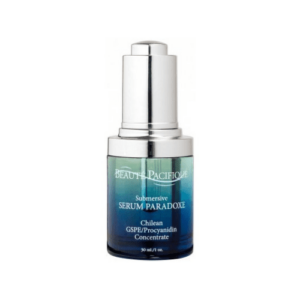 BEAUTÉ PACIFIQUE Olejové pleťové sérum 30 ml