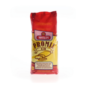 PROMIX-CH zmes na bezlepkový chlieb 1000 g