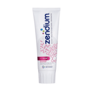 ZENDIUM Professional sensitive 75 ml