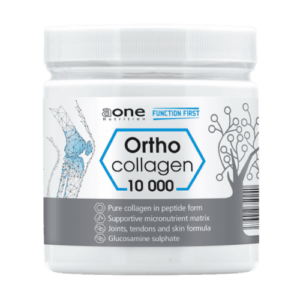 AONE Healthcare ortho collagen 10 000 300 g