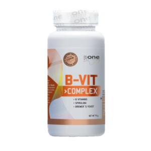AONE Nutrition daily A-Z vitamins 150 tabliet