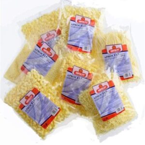 APROCEL nízkobielkovinové cestoviny tarhoňa 250 g