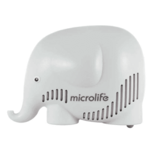 MICROLIFE Inhalátor detský NEB 410 1 kus