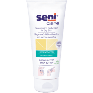 SENI Care balzam na suchú pokožku 250 ml