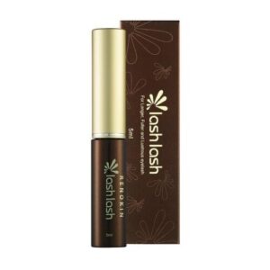 RENOKIN Lash lash 5 ml